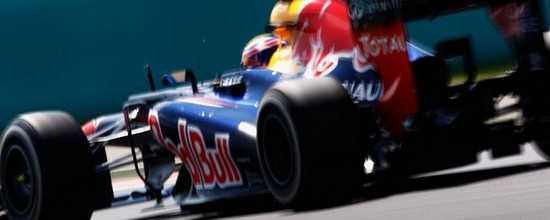 Red-Bull-Renault-plus-penalise-par-la-nouvelle-reglementation