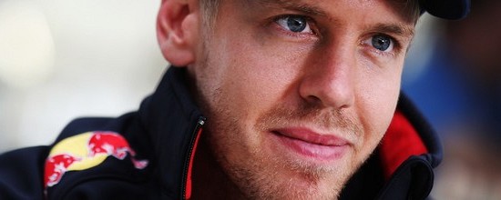 Sebastian-Vettel-2010-me-donne-de-l-espoir-pour-cette-saison