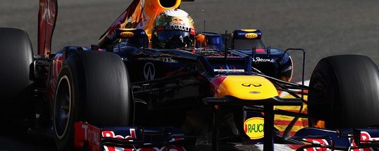 Qualifications-decevantes-chez-Red-Bull