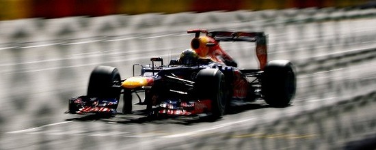 Red-Bull-Renault-se-relance-pour-le-titre-des-pilotes