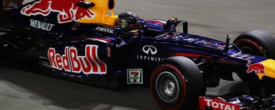 Red-Bull-Renault-croit-a-nouveau-au-titre-des-pilotes