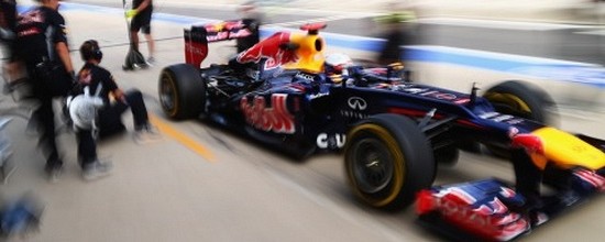 La-machine-Red-Bull-Racing-est-deja-en-marche-en-Coree