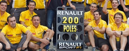 Renault-s-offre-une-200e-pole-position