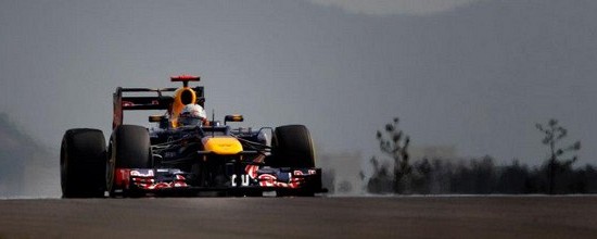 Un-week-end-parfait-pour-Renault-Sport-F1