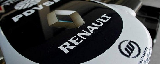 Quatre-equipes-pour-Renault-Sport-F1-en-2014