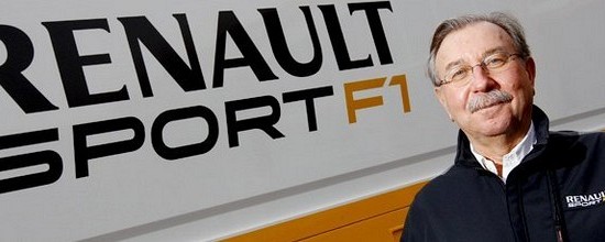 Jean-Francois-Caubet-quitte-Renault-Sport-F1