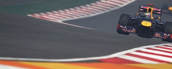 Alerte-sur-la-voiture-de-Sebastian-Vettel