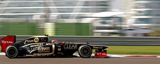 Renault-Sport-F1-se-felicite-de-la-victoire-de-Lotus