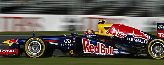 Red-Bull-Renault-en-retard-avec-sa-RB9