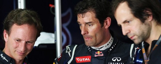 Mark-Webber-aura-un-nouvel-ingenieur-en-2013