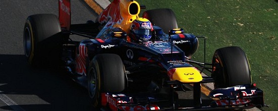 Red-Bull-Renault-presente-son-programme-hivernal