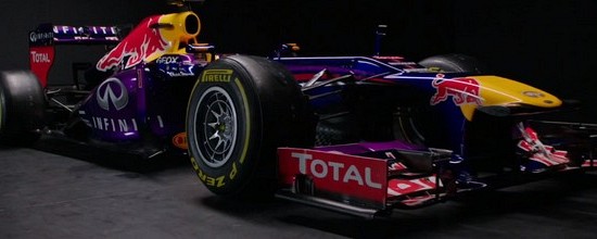 L-Infiniti-Red-Bull-Racing-Renault-devoile-sa-nouvelle-RB9