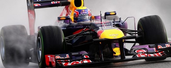 Mark-Webber-meilleur-temps-de-la-journee