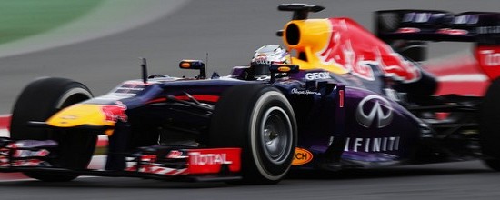 Des-tests-globalement-bons-chez-Red-Bull