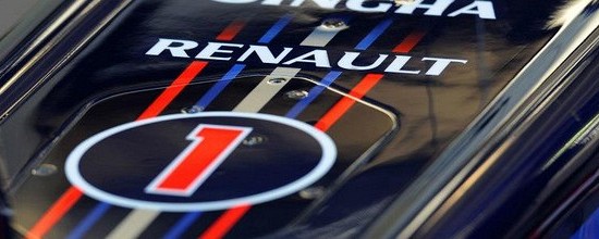 Australie-Preview-Renault-Sport-F1-nous-presente-Melbourne