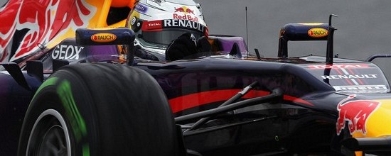 Red-Bull-Renault-va-travailler-sa-gestion-des-pneumatiques