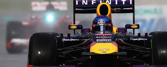 Vettel-realise-encore-la-pole-pour-Red-Bull-en-Malaisie