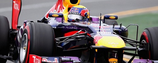 2014-Red-Bull-Renault-observe-le-marche-des-transferts