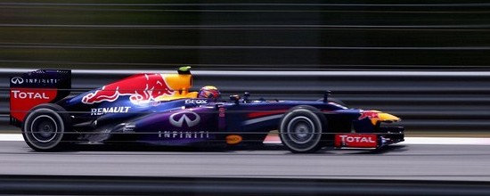 Des-Red-Bull-Renault-pour-les-WSR-2013