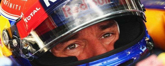 Mark-Webber-disqualifie-des-qualifications