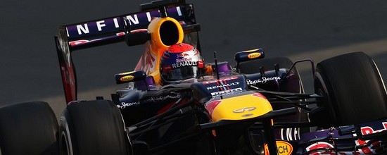 Des-qualifications-tres-compliquees-pour-Red-Bull