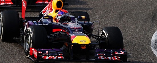 Red-Bull-sauve-les-meubles-avec-Vettel