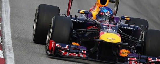 Red-Bull-Renault-pas-inquiet-apres-sa-performance-chinoise