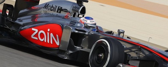 Officiel-Honda-arrive-en-Formule-1-avec-McLaren