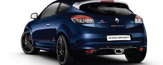 Renault-presente-la-Megane-R-S-RB8-limited-edition