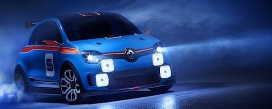 Monaco-Renault-devoile-le-concept-Twin-Run