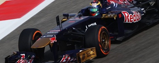 Officiel-Toro-Rosso-roulera-avec-Renault-en-2014