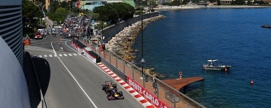 Double-podium-pour-le-Red-Bull-Racing-au-Grand-Prix-de-Monaco