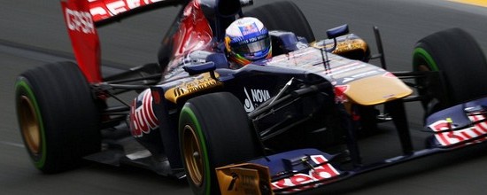 J-M-Jalinier-Toro-Rosso-est-une-equipe-bien-etablie