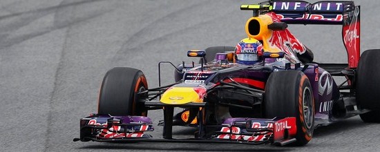 Des-moteurs-Infiniti-en-F1-pour-contourner-le-reglement