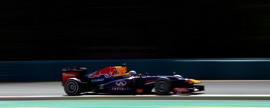 Hongrie-Vettel-sur-le-podium-Webber-sauve-les-meubles