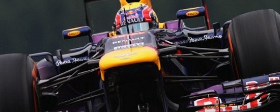 Belgique-Red-Bull-Renault-domine-les-debats