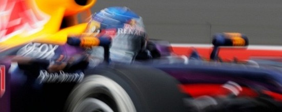 La-bonne-operation-pour-Red-Bull-Renault