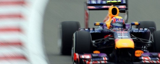 La-maladresse-belge-de-Mark-Webber