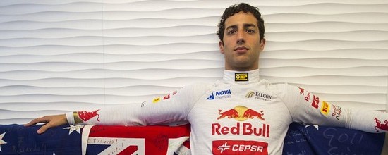 Daniel-Ricciardo-chez-Red-Bull-Renault-Un-grand-challenge