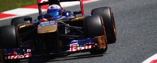 Pilotes-2014-Toro-Rosso-Renault-va-prendre-son-temps