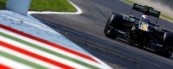 Italie-Le-programme-du-Grand-Prix