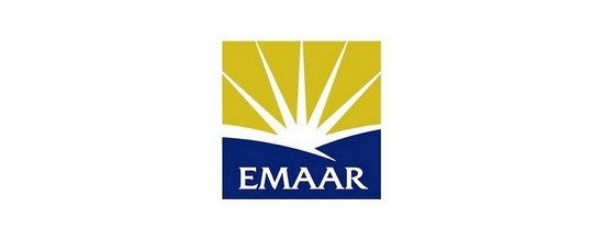 Emaar-Properties-nouveau-partenaire-de-Lotus-Renault