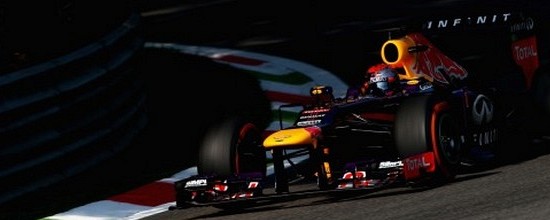 Italie-EL3-Vettel-Alonso-et-Webber-se-positionnent-pour-la-pole