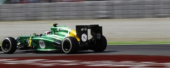 Giedo-van-der-Garde-devance-Charles-Pic-en-qualifs-a-Monza