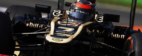 Lotus-Renault-rate-le-coche