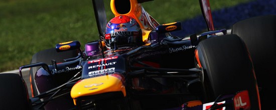 Premiere-ligne-a-Monza-pour-Red-Bull-Renault