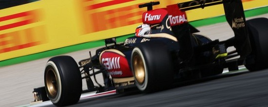 Lotus-Renault-sauve-la-mise-a-Monza