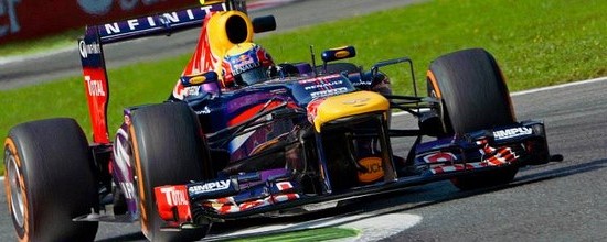 Red-Bull-offre-la-158e-victoire-a-Renault