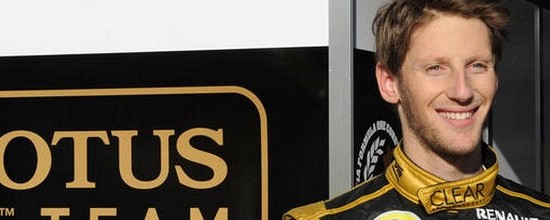 Lotus-Renault-Romain-Grosjean-doit-s-affirmer-comme-un-leader