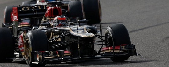 Dirk-de-Beer-quitte-Lotus-Renault-pour-Ferrari